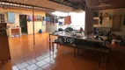 Foto 17 de Imóvel Comercial com 3 Quartos à venda, 400m² em Centro, Ponta Grossa