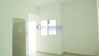 Foto 2 de Apartamento com 2 Quartos à venda, 50m² em Tapera, Ilhéus