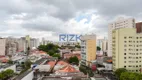 Foto 10 de Apartamento com 2 Quartos para alugar, 96m² em Liberdade, São Paulo