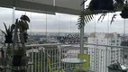 Foto 24 de Apartamento com 2 Quartos à venda, 107m² em Pirituba, São Paulo