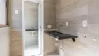 Foto 8 de Apartamento com 3 Quartos à venda, 98m² em Santo Agostinho, Belo Horizonte