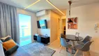 Foto 3 de Apartamento com 2 Quartos para alugar, 54m² em Meireles, Fortaleza