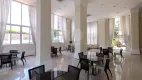 Foto 102 de Cobertura com 4 Quartos à venda, 407m² em Paraíso, São Paulo