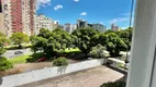 Foto 7 de Apartamento com 1 Quarto à venda, 56m² em Bom Fim, Porto Alegre