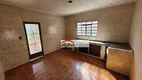 Foto 6 de Casa com 2 Quartos à venda, 162m² em Jardim Santana, Hortolândia