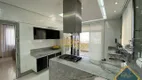 Foto 22 de Casa de Condomínio com 4 Quartos à venda, 445m² em Paquetá, Belo Horizonte