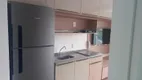 Foto 17 de Apartamento com 1 Quarto para alugar, 25m² em Vila Andrade, São Paulo