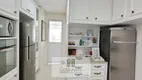 Foto 37 de Apartamento com 3 Quartos à venda, 175m² em Pitangueiras, Guarujá