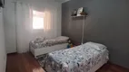 Foto 6 de Casa com 2 Quartos à venda, 250m² em Vila Rezende, Franca