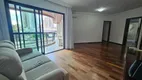 Foto 15 de Apartamento com 4 Quartos para alugar, 148m² em Vila Oliveira, Mogi das Cruzes