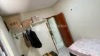 Foto 33 de Casa com 3 Quartos à venda, 209m² em Montanhão, São Bernardo do Campo