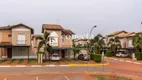 Foto 32 de Casa de Condomínio com 3 Quartos à venda, 152m² em Parque Brasil 500, Paulínia