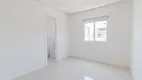 Foto 14 de Apartamento com 4 Quartos à venda, 411m² em Centro, Itapema