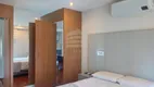 Foto 15 de Apartamento com 1 Quarto para alugar, 71m² em Campo Belo, São Paulo