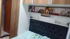 Foto 6 de Apartamento com 2 Quartos à venda, 48m² em Vila Camilopolis, Santo André