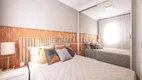 Foto 12 de Apartamento com 2 Quartos à venda, 40m² em Jardim Nova Europa, Hortolândia