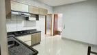 Foto 15 de Casa com 3 Quartos à venda, 90m² em América, Joinville