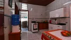 Foto 51 de Casa com 4 Quartos à venda, 575m² em Encruzilhada, Santos