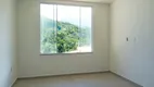 Foto 47 de Casa de Condomínio com 2 Quartos à venda, 100m² em Penedo, Itatiaia