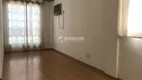 Foto 10 de Casa de Condomínio com 4 Quartos à venda, 330m² em Recreio Dos Bandeirantes, Rio de Janeiro