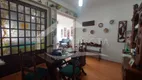 Foto 10 de Apartamento com 3 Quartos à venda, 120m² em Copacabana, Rio de Janeiro