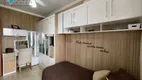 Foto 18 de Apartamento com 2 Quartos à venda, 82m² em Aviação, Praia Grande