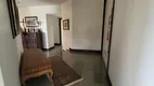 Foto 13 de Apartamento com 4 Quartos à venda, 292m² em Caminho Das Árvores, Salvador