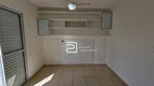 Foto 27 de Casa de Condomínio com 3 Quartos à venda, 120m² em Campestre, Piracicaba