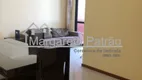 Foto 20 de Apartamento com 3 Quartos à venda, 80m² em Stiep, Salvador