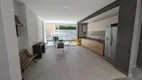 Foto 46 de Apartamento com 2 Quartos à venda, 78m² em Perdizes, São Paulo