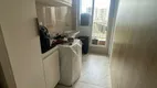 Foto 12 de Apartamento com 3 Quartos à venda, 117m² em De Lourdes, Fortaleza