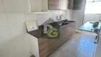 Foto 16 de Apartamento com 2 Quartos à venda, 80m² em Icaraí, Niterói