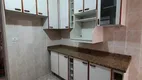 Foto 8 de Apartamento com 2 Quartos à venda, 76m² em Vila Romana, São Paulo