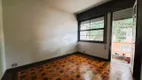 Foto 12 de Apartamento com 3 Quartos à venda, 74m² em Cidade Baixa, Porto Alegre