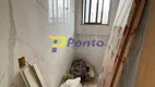 Foto 15 de Casa de Condomínio com 5 Quartos à venda, 360m² em Condominio Gran Park, Vespasiano