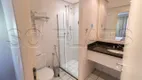 Foto 10 de Flat com 1 Quarto à venda, 37m² em Jardins, São Paulo