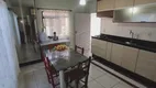 Foto 12 de Casa com 2 Quartos à venda, 200m² em Gravata, Navegantes