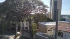 Foto 53 de Casa com 3 Quartos à venda, 260m² em Ouro Preto, Belo Horizonte