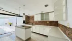Foto 25 de Apartamento com 3 Quartos à venda, 165m² em Castelo, Belo Horizonte