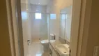 Foto 10 de Apartamento com 2 Quartos à venda, 71m² em Fazenda, Itajaí