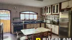 Foto 5 de Casa com 4 Quartos à venda, 500m² em Cidade Intercap, Taboão da Serra