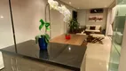 Foto 4 de Apartamento com 3 Quartos à venda, 140m² em Chácara Inglesa, São Paulo