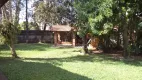 Foto 34 de Casa com 3 Quartos à venda, 344m² em Jardim Faculdade, Sorocaba