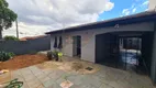 Foto 4 de Casa com 3 Quartos à venda, 120m² em Conjunto Habitacional Karina, Maringá