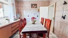 Foto 11 de Casa com 4 Quartos à venda, 262m² em Vila Biasi, Americana