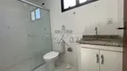 Foto 18 de Apartamento com 2 Quartos para alugar, 74m² em Jardim Augusta, São José dos Campos