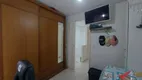 Foto 27 de Casa de Condomínio com 2 Quartos à venda, 63m² em Jaragua, São Paulo
