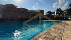 Foto 27 de Casa de Condomínio com 4 Quartos à venda, 298m² em Vila Marieta, Campinas