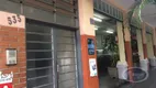 Foto 3 de Apartamento com 3 Quartos à venda, 106m² em Centro, Ribeirão Preto