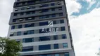 Foto 7 de Apartamento com 2 Quartos à venda, 70m² em Alto Da Boa Vista, São Paulo